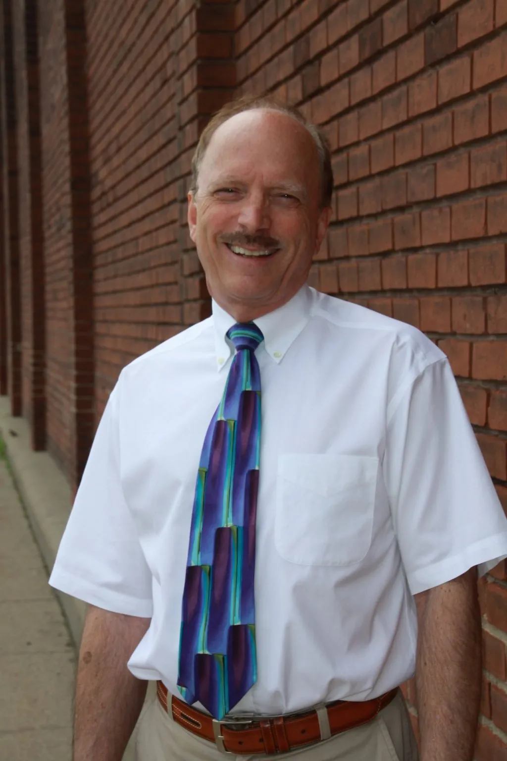 Perry Belcher, DDS Little Falls MN, Falls Court Dentists